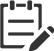 分析报告