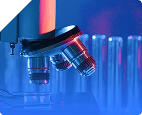 實(shí)驗(yàn)操作指南