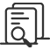 數(shù)據(jù)庫比對(duì),結(jié)果分析