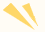 1693467126576845.png QQ截图20230831153138.png