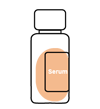 Serum