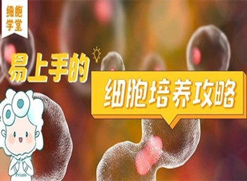 實驗室污染最全應對攻略