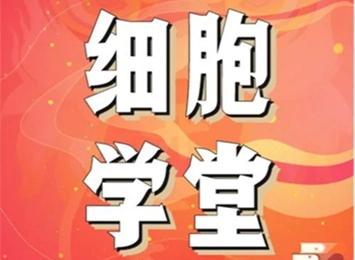 細胞學堂 | 常見細胞污染類型及預防辦法