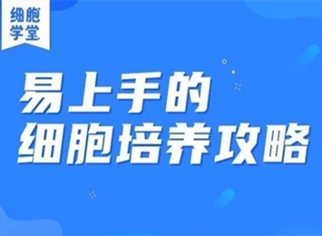 细胞学堂 | RAW 264.7诱导极化及鉴定大全